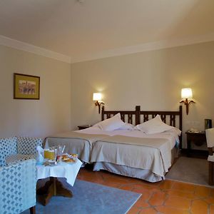 Habitación Estándar con Cama King