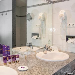 Habitación Superior con Cama King